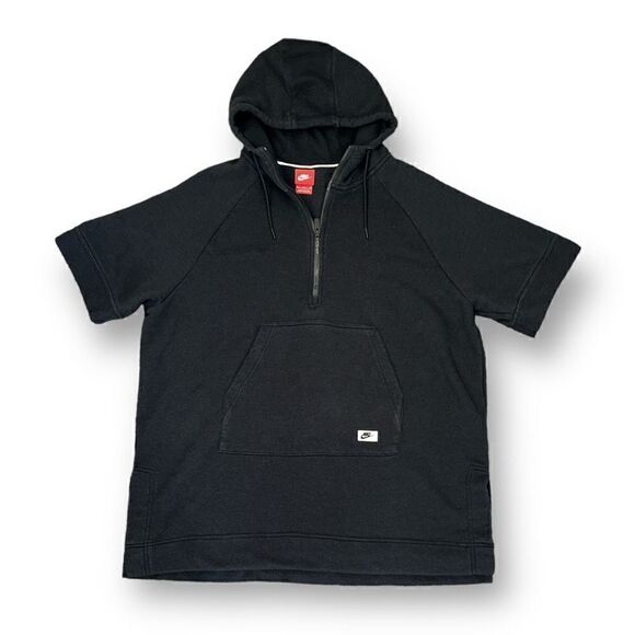 Abercrombie & Fitch Long Sleeve T Shirt Y2K Size Small - Picture 6 of 8